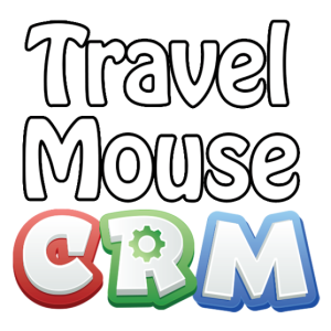 TravelMouseCRM_square_logo_white